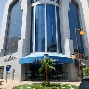 احجز هنا