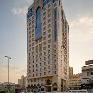 سنود الهدى فندق